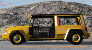 screenshot_2020-03-22_19-10-03.png