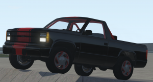 screenshot_2020-03-22_13-56-07.png
