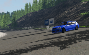 screenshot_2020-03-19_11-12-44.png