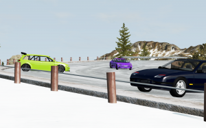 screenshot_2020-03-05_17-51-02.png