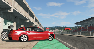 screenshot_2020-03-22_05-06-35.png