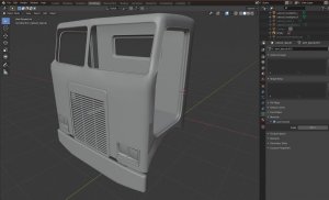 progress_beginning.jpg