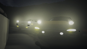 BeamNGdrivex642020-03-2221-35-33.png