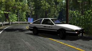 screenshot_2020-03-22_09-56-31.png