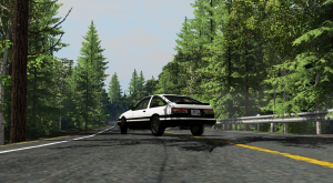 screenshot_2020-03-22_09-56-37.png