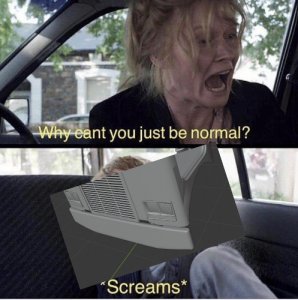 normals.jpg