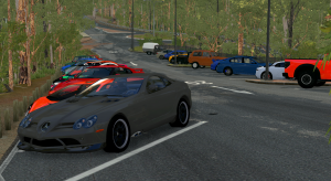 BeamNG4.png