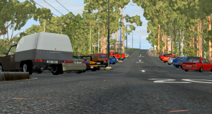 BeamNG5.png
