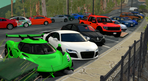 BeamNG6.png