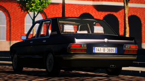 BeamNGdrivex642020-03-2209-45-43.png