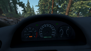 screenshot_2020-03-22_16-56-21.png