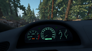 screenshot_2020-03-22_16-56-42.png