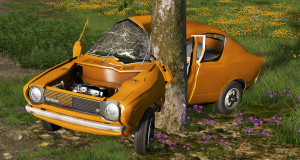 screenshot_2020-03-22_17-12-42.png