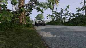 BeamNGdrivex642020-03-2219-42-24.png