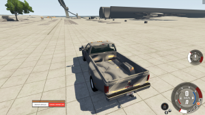 BeamNGdriveScreenshot20200322-20590362.png