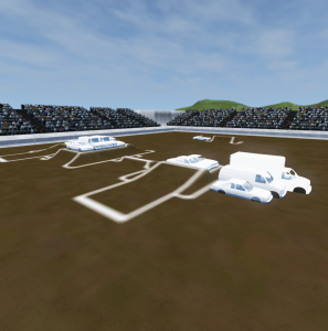 screenshot_2020-03-22_14-31-07.png