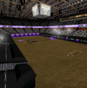 screenshot_2020-03-22_14-31-55.png