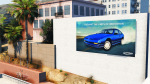BeamNGdrivex642020-03-2219-03-40.png