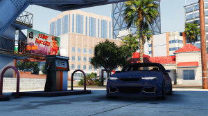 BeamNGdrivex642020-03-2219-05-45.png