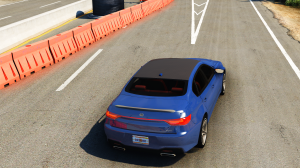 BeamNGdrivex642020-03-2219-07-56.png