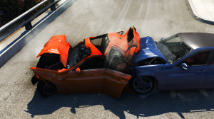 BeamNGdrivex642020-03-2219-09-31.png