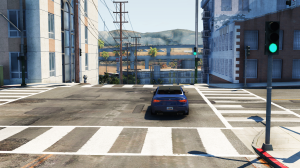 BeamNGdrivex642020-03-2219-11-01.png