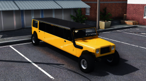 BeamNGdrivex642020-03-2218-45-42.png