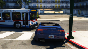 BeamNGdrivex642020-03-2219-02-36.png