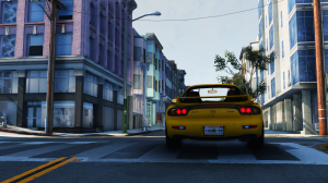 BeamNGdrivex642020-03-2219-59-56.png