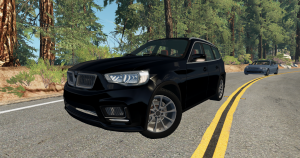 screenshot_2020-03-22_12-24-58.png