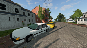 screenshot_2020-03-22_21-31-06.png