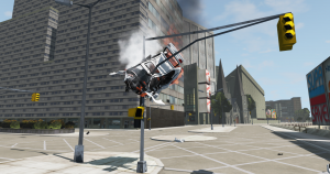 screenshot_2020-03-22_19-38-48.png