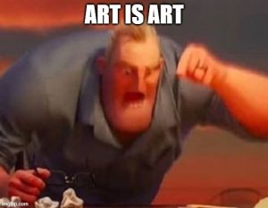 3tm5we.jpg