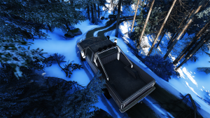 BeamNGdrivex642020-03-2220-46-39.png
