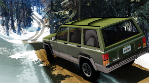 BeamNGdrivex642020-03-2220-26-30.png