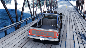 BeamNGdrivex642020-03-2220-40-34.png