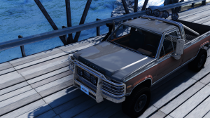BeamNGdrivex642020-03-2220-40-48.png