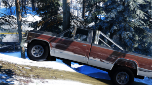 BeamNGdrivex642020-03-2220-43-49.png