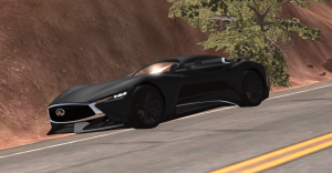 screenshot_2020-03-20_12-56-37.png