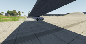 BeamNGdrive-018409534-RELEASE-x641_18_20204_37_55PM.png