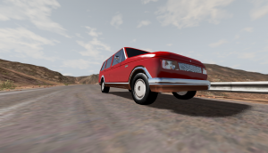screenshot_2020-03-22_16-57-45.png