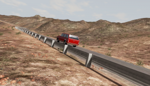 screenshot_2020-03-22_16-58-29.png