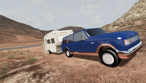screenshot_2020-03-22_17-02-04.png