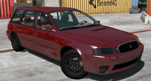 screenshot_2020-03-22_17-19-36.png