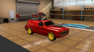 DesktopScreenshot20200322-21393323.png