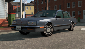screenshot_2020-01-13_21-11-33.png