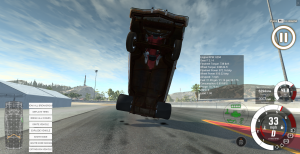 BeamNGdrive-017119021-RELEASE-x6410_23_20198_32_01PM.png
