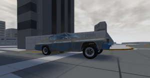 Screenshot_31.png