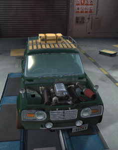 Screenshot_203.png