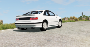 screenshot_2020-03-22_14-41-23.png